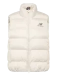 New Balance - Boston Puffer Vest - Spordivestid - XL