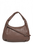 Noella - Peony Hobo Bag - Rihmaga kotid - ONE SIZE