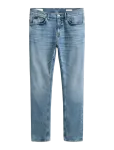 Gant - Classic Slim Denim Jeans - Kehasse hoidvad - 30 x 30