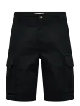 Gant - Reg Classic Cargo Shorts - Cargo l&uuml;hikesed p&uuml;ksid - 31