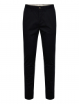 Gant - Classic Slim Chinos - Chino-p&uuml;ksid - 36 x 30