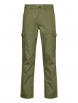 Gant - Reg Light Cotton Cargo Pants - Cargo-p&uuml;ksid - 31