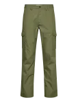 Gant - Reg Light Cotton Cargo Pants - Cargo-p&uuml;ksid - 31