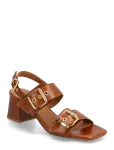 Billi Bi - Sandals - Kontsaga sandaalid - 38