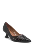 Billi Bi - Pumps - Kontsakingad - 38