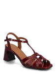 Billi Bi - Sandals - Kontsaga sandaalid - 38