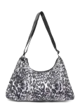 PUMA - Pop Medium Prism Bag - Spordi j&otilde;usaalikotid - ONE SIZE