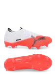 PUMA - Ultra Nitro 7 Match Fg/Ag Wn S - Spordi jalgpallisaapad - 37.5
