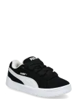 PUMA - Park Lifestyle Easy Sd Ps - Madala s&auml;&auml;rega tossud - 28