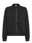 PUMA - Puma Class Standard Full-Zip Jacket - Vabaaja spordijakid - L