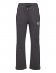 Converse - French Terry Pant - Dressip&uuml;ksid - 140/152