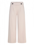 JDY - Jdygeggo Life New Ancle Pants Jrs Noos - Poolpikad p&uuml;ksid - XXL