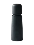 Crushgrind - Stockholm 17 Cm, Dark Green - V&uuml;rtsiveskid - 17 CM