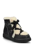 Sorel - Ona Ave Alpine Lx Wp - N&ouml;&ouml;ridega saapad - 37