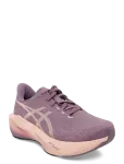 Asics - Novablast 6 - Spordi jooksujalatsid - 40.5