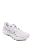 Asics - Beyond Ff 2 - Spordi sisejalatsid - 37.5