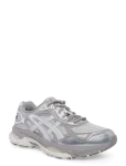 Asics - Gel-Nyc 2.0 - Madala s&auml;&auml;rega sporditossud - 44