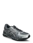 Asics - Gel-Kayano 20 - Madala s&auml;&auml;rega sporditossud - 37.5