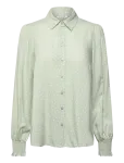 Claire Woman - Cwrhona - Pikkade varrukatega - 40