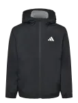 Adidas Terrex - K Mt 3In1 Fl J - Fliisjakid - 152