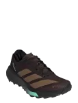Adidas Terrex - Terrex Agravic Gtx 2 - Spordi jooksujalatsid - 47 1/3