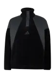 Adidas Terrex - Xpl Hp Snap - Spordifliisid - L