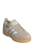 Adidas Originals - Handball Spezial Bold J - 37 1/3