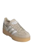 Adidas Originals - Handball Spezial Bold J - 37 1/3
