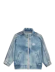 Adidas Originals - Firebird Den Tt - Teksa ja velvet - 98