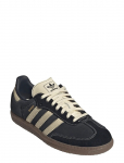 Adidas Originals - Samba Og J - Madala s&auml;&auml;rega tossud - 36 2/3