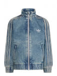 Adidas Originals - Firebird Den Tt - Teksa ja velvet - 116
