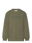 Hummel - Hmljr Base Sweatshirt - Dressipluusid - 146/152