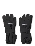 Hummel - Hmljr Gloves Wp - Kindad - 2-4