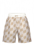 Hugo Kids - Swim Shorts - Ujumisp&uuml;ksid - 140