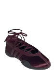 Adidas Originals - Taekwondo Mei Ballet W - Spordi treeningjalatsid - 40