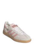 Adidas Originals - Handball Spezial W - Madala s&auml;&auml;rega sporditossud - 42 2/3