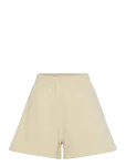 Adidas Originals - Ess Fl Shorts - L&uuml;hikesed spordidressip&uuml;ksid - S