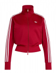 Adidas Originals - Firebird Classic Tt - XS