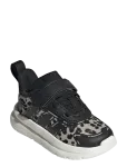 Adidas Sportswear - Tensaur Run 4.0 El I - Jooksujalatsid - 20