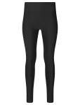 Athlecia - Colbie W Rib Tights - Spordi treeningretuusid - 44