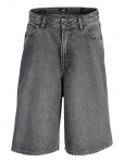 Jack & Jones - Jjiron Jjoriginal Shorts Akm 011 Sn Jnr - L&uuml;hikesed p&uuml;ksid - 128