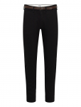 Jack & Jones - Jpstmarco Adam Belted Chino - Chino-p&uuml;ksid - 27 x 32