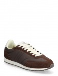 Jack & Jones - Jfwburton Runner International Campaign - Madala s&auml;&auml;rega tossud - 43