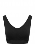 Only Play - Onpedda-2 Seam Bra Noos - Sportrinnahoidjad - K&otilde;ik - L