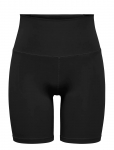 Only Play - Onpjam-2-Mina Xhw Pck Shorts - Spordi l&uuml;hikesed treeningp&uuml;ksid - M