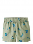 Name It - Nmmzaka Swim Shorts Tb - Ujumisp&uuml;ksid - 116