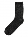 Name It - Nkfglitter Sock Noos - Sokid - 37-39