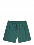 Mads N&oslash;rgaard - Sea Sandrino Shorts - Vabaaja l&uuml;hikesed p&uuml;ksid - 128