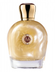 Moresque Perfume - Amberesque - Eau De Parfum - 100 ML