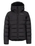 Didriksons - Tejla Jacket - Spordi polsterdatud jakid - 46